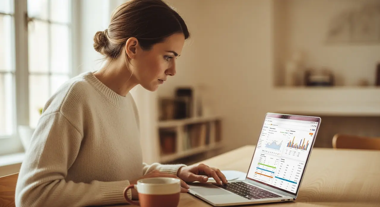 Freelance SEO Mantes-la-Ville